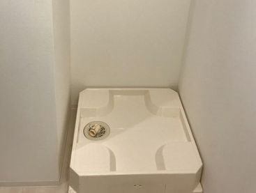【設備】LEGALAND笹塚