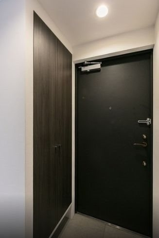 ★弊社は仲介手数料・半月分+税でご紹介可能です★