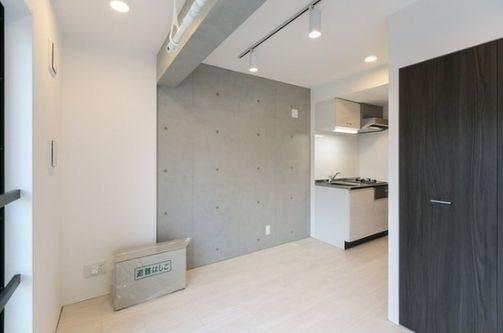 ★弊社は仲介手数料・半月分+税でご紹介可能です★