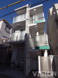 スプラウト高田の画像