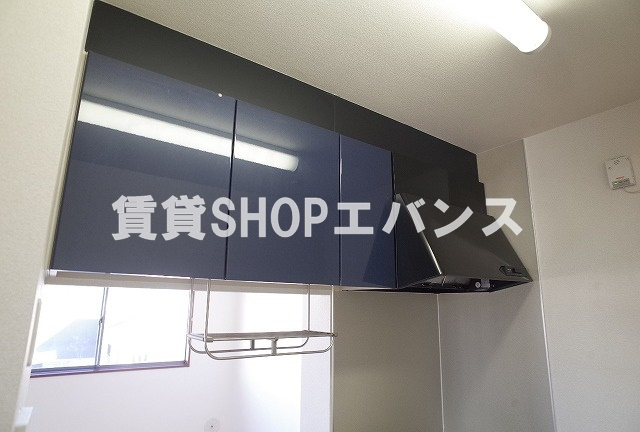  | グリーンパティオ
