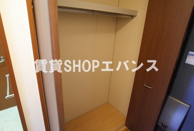  | グリーンパティオ