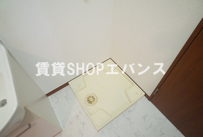  | グリーンパティオ