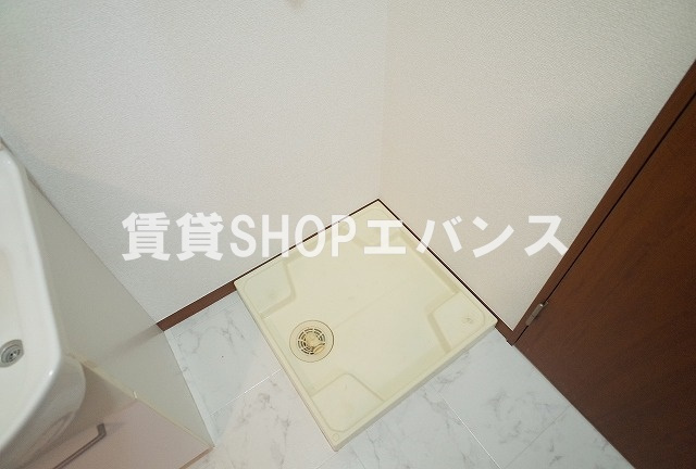  | グリーンパティオ