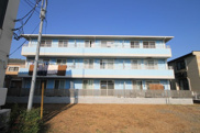 カーサ大久保　壱番館の画像