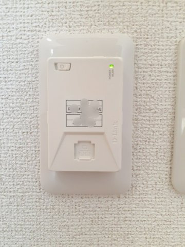 【設備】 | Ｇｕｆｏ（グーフォ）