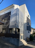 タカラリーベの画像