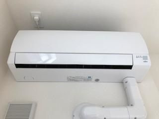 シュプロスⅠの設備
