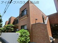 杉並区高井戸西１丁目のマンションの画像