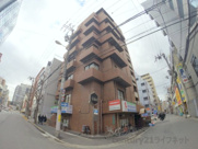 センチュリー21壱番館の画像