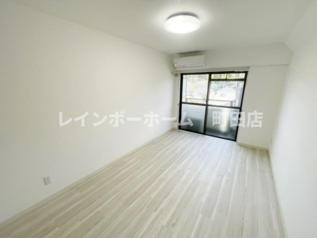 ハイム・ペルレ※初期費用分割あと払いサービス利用可能物件