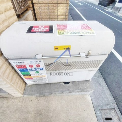 ＭＡＮＡ－Ｋ
