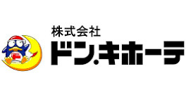 willDo中洲の周辺