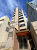 【外観】エピュレ 