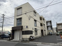 ベルメゾン平田の画像