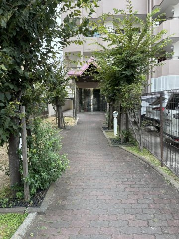 ユニライフ岸和田