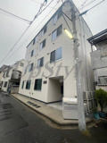 ボアソルテ町屋の画像