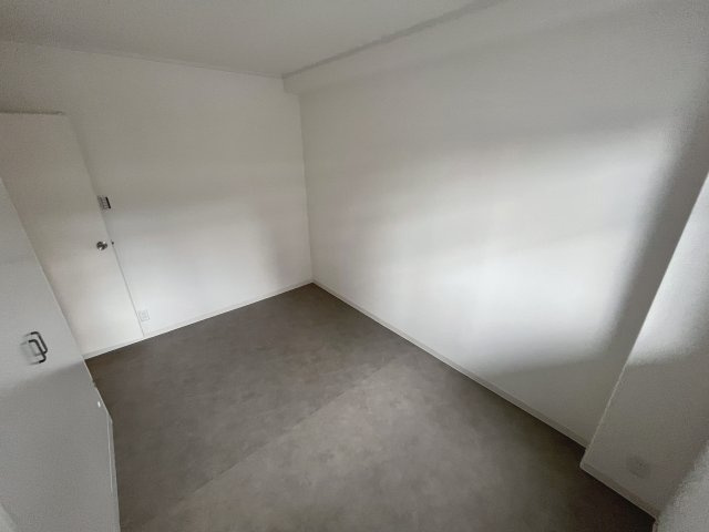 【内装】 | ソリッソ宝塚