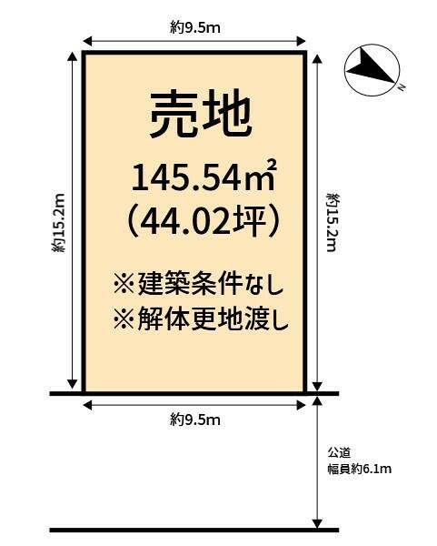 【土地図】