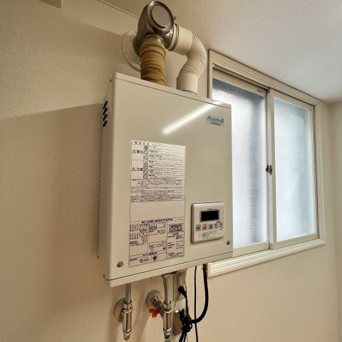 エムケーハイツのその他