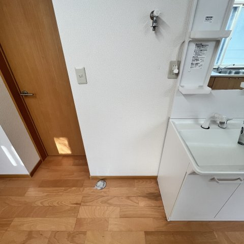 エムケーハイツのその他