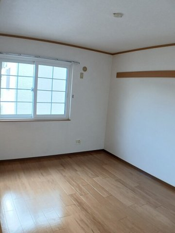 エクスプレス７００Ｂの内装