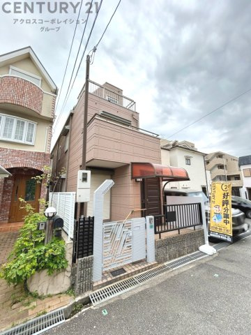 構造・工法・仕様