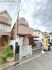 芦屋市宮塚町中古戸建の画像
