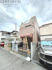 芦屋市宮塚町中古戸建の画像