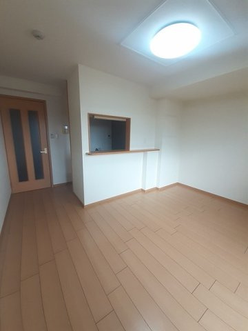 パラッツォ津島のその他