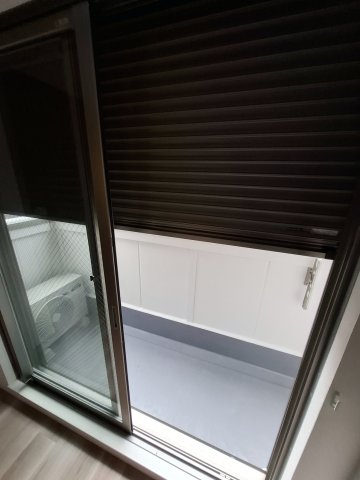 ルクス西宮北口のその他