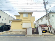 ◆茅ヶ崎市今宿◆の画像