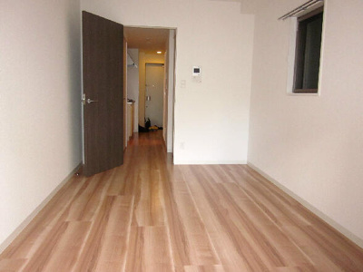 【内装】 | ヴァンサンク・プリュ | 角部屋になります♪※写真転用