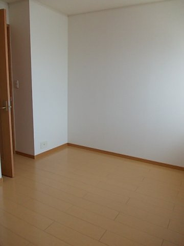 エレガンスフォーシーズンⅡのその他