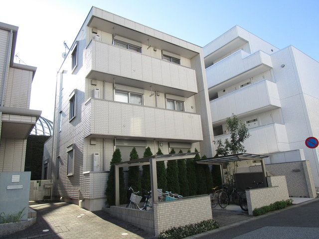 の-