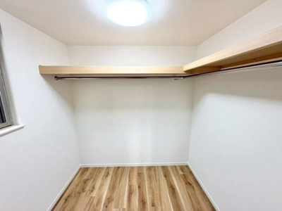【収納】 | 大美野　中古一戸建