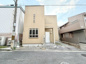 大美野　中古一戸建の画像