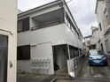 ハイコーポ吉田の画像