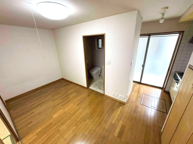 吉田町2丁目