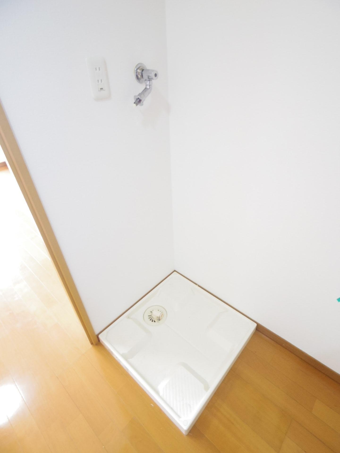 ＷｉｌｌＤｏ新座の設備