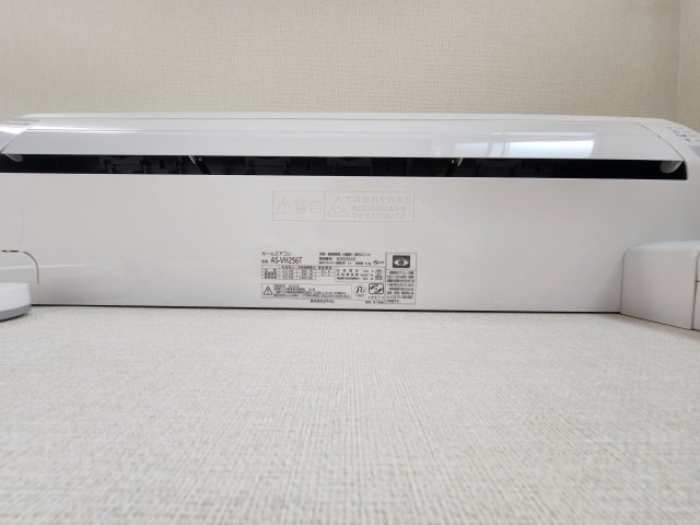 テラス新柴又Ⅱの設備