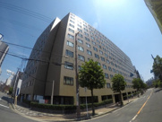 ステュディオ新大阪の画像