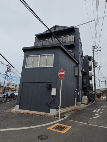 グレースかもりの画像
