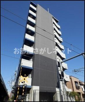VALESIA椎名町駅前CITY【おとり物件なし】#学生・社会人にオススメ！初期費用分割払いOK！の設備