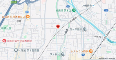 【地図】 | フェニックスウエスト