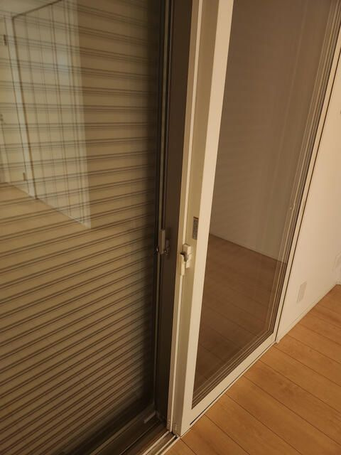 スカイホワイト喜多見のその他
