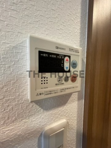 【設備】 | HRフロントリーガル難波WEST 仲介手数料無料