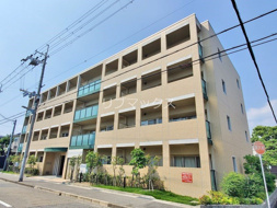 ミント甲子園三番町の画像