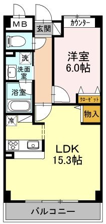 ミント甲子園三番町