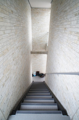 【その他】 | リブリ・アヴェニール新町